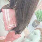 ヒメ日記 2025/11/22 19:55 投稿 ミマ 大牟田デリヘル倶楽部