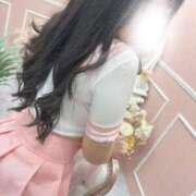 ヒメ日記 2025/11/22 21:49 投稿 ミマ 大牟田デリヘル倶楽部