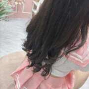 ヒメ日記 2025/11/23 14:09 投稿 ミマ 大牟田デリヘル倶楽部