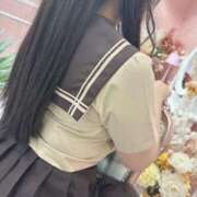 ヒメ日記 2025/12/05 20:21 投稿 ミマ 大牟田デリヘル倶楽部