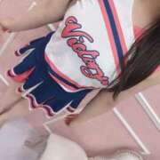 ヒメ日記 2025/12/07 15:53 投稿 ミマ 大牟田デリヘル倶楽部