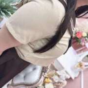 ヒメ日記 2025/12/07 18:22 投稿 ミマ 大牟田デリヘル倶楽部