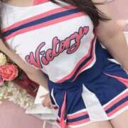 ヒメ日記 2025/12/10 00:18 投稿 ミマ 大牟田デリヘル倶楽部