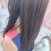 ヒメ日記 2025/12/13 02:03 投稿 ミマ 大牟田デリヘル倶楽部