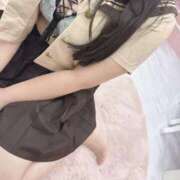 ヒメ日記 2025/12/13 21:41 投稿 ミマ 大牟田デリヘル倶楽部