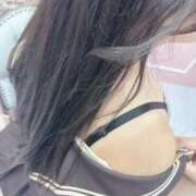 ヒメ日記 2025/12/14 12:32 投稿 ミマ 大牟田デリヘル倶楽部