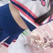 ヒメ日記 2025/12/14 19:36 投稿 ミマ 大牟田デリヘル倶楽部