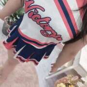 ヒメ日記 2025/12/15 22:40 投稿 ミマ 大牟田デリヘル倶楽部