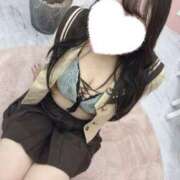 ヒメ日記 2025/12/19 12:01 投稿 ミマ 大牟田デリヘル倶楽部