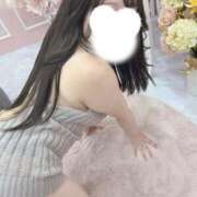 ヒメ日記 2025/12/19 16:03 投稿 ミマ 大牟田デリヘル倶楽部