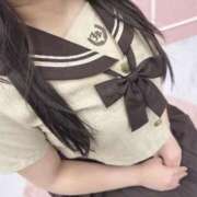 ヒメ日記 2025/12/24 01:36 投稿 ミマ 大牟田デリヘル倶楽部