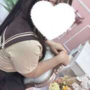 ヒメ日記 2025/12/27 21:26 投稿 ミマ 大牟田デリヘル倶楽部