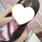 ヒメ日記 2026/01/10 18:39 投稿 ミマ 大牟田デリヘル倶楽部