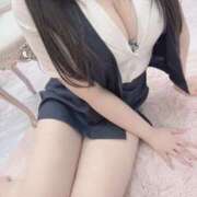 ヒメ日記 2026/01/30 20:34 投稿 ミマ 大牟田デリヘル倶楽部