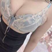 ヒメ日記 2026/01/31 01:06 投稿 ミマ 大牟田デリヘル倶楽部