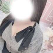 ヒメ日記 2026/02/01 15:04 投稿 ミマ 大牟田デリヘル倶楽部