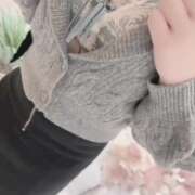 ヒメ日記 2026/02/13 20:25 投稿 ミマ 大牟田デリヘル倶楽部