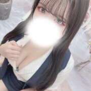 ヒメ日記 2026/02/21 19:59 投稿 ミマ 大牟田デリヘル倶楽部