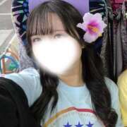 ヒメ日記 2026/02/23 20:18 投稿 ミマ 大牟田デリヘル倶楽部