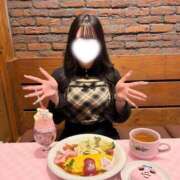 ヒメ日記 2026/03/01 21:30 投稿 ミマ 大牟田デリヘル倶楽部