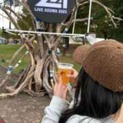 ヒメ日記 2026/03/02 22:00 投稿 ミマ 大牟田デリヘル倶楽部