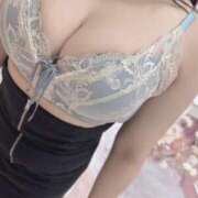 ヒメ日記 2026/03/04 21:04 投稿 ミマ 大牟田デリヘル倶楽部