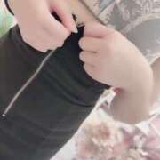 ヒメ日記 2026/03/10 02:53 投稿 ミマ 大牟田デリヘル倶楽部