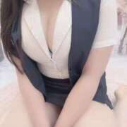 ヒメ日記 2026/03/11 01:37 投稿 ミマ 大牟田デリヘル倶楽部