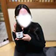 ヒメ日記 2026/03/12 00:37 投稿 ミマ 大牟田デリヘル倶楽部