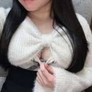 ヒメ日記 2026/03/13 19:23 投稿 ミマ 大牟田デリヘル倶楽部