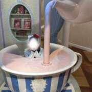 ヒメ日記 2026/03/17 02:13 投稿 ミマ 大牟田デリヘル倶楽部