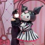 ヒメ日記 2026/03/18 21:48 投稿 ミマ 大牟田デリヘル倶楽部