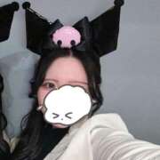 ヒメ日記 2026/03/19 19:24 投稿 ミマ 大牟田デリヘル倶楽部