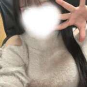 ヒメ日記 2026/03/25 20:22 投稿 ミマ 大牟田デリヘル倶楽部