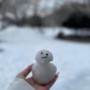 ヒメ日記 2026/03/28 00:19 投稿 ミマ 大牟田デリヘル倶楽部