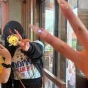 ヒメ日記 2026/03/28 03:15 投稿 ミマ 大牟田デリヘル倶楽部