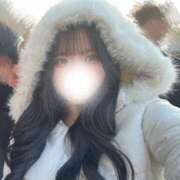 ヒメ日記 2026/03/28 21:35 投稿 ミマ 大牟田デリヘル倶楽部