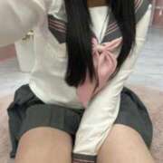 ヒメ日記 2026/03/29 20:29 投稿 ミマ 大牟田デリヘル倶楽部