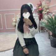 ヒメ日記 2026/04/10 23:35 投稿 ミマ 大牟田デリヘル倶楽部