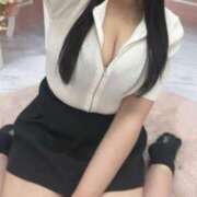 ヒメ日記 2026/04/13 03:04 投稿 ミマ 大牟田デリヘル倶楽部