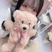 ヒメ日記 2026/04/13 19:37 投稿 ミマ 大牟田デリヘル倶楽部