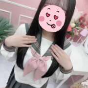 ヒメ日記 2026/04/13 23:27 投稿 ミマ 大牟田デリヘル倶楽部