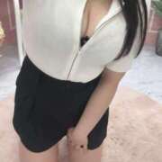 ヒメ日記 2026/04/14 03:27 投稿 ミマ 大牟田デリヘル倶楽部