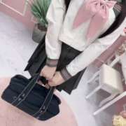 ヒメ日記 2026/04/15 19:21 投稿 ミマ 大牟田デリヘル倶楽部