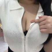 ヒメ日記 2026/04/16 02:35 投稿 ミマ 大牟田デリヘル倶楽部