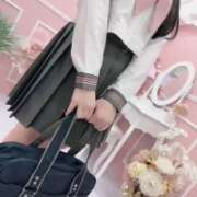 ヒメ日記 2026/04/16 21:20 投稿 ミマ 大牟田デリヘル倶楽部