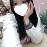 ヒメ日記 2026/04/16 22:06 投稿 ミマ 大牟田デリヘル倶楽部