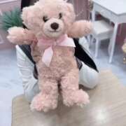 ヒメ日記 2026/04/17 00:16 投稿 ミマ 大牟田デリヘル倶楽部