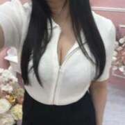 ヒメ日記 2026/04/17 03:02 投稿 ミマ 大牟田デリヘル倶楽部