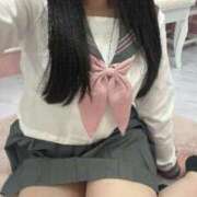 ミマ 🌟レスポアール205のお兄様🌟 大牟田デリヘル倶楽部